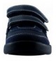 Oxfords Boys Blue Oxford Leather Shoes Toitto 6.5 M Little Kids - CF12MXQAX9B $33.99