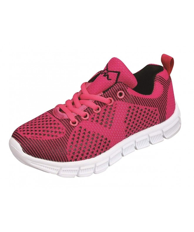 Benefit Lightweight Athletic Sneakers Achieve
