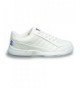 Bowling Boy's Basic 532 Bowling Shoes - White - C9116CCQKSN $60.11