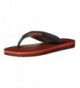 Sandals MAX Trend Sandal - Black/Pumpkin - CC1266GNTTH $28.91