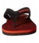 Sandals MAX Trend Sandal - Black/Pumpkin - CC1266GNTTH $28.91