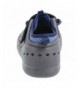 Sandals Boys' Toddler Cove Sport - Grey - CJ18CGI0XYW $20.06