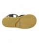 Sandals Kids' Boy Sandal - Navy - C51160GJNAR $87.29