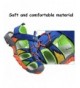 Sandals Boy's Girl's Summer Breathable Athletic Closed-Toe Strap Sandals (Toddler/Little Kid/Big Kid) - Blue - C518O3UXSL2 $3...