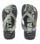 Sandals Boys' Max Star Wars Sandal Flip Flop - (Toddler/Little Kid) - Black - CR12LZMOMKH $33.85