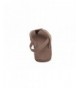 Sandals Kids Premier Leather - Sierra Brown - CC111LNPDLN $57.14