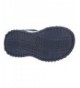 Sandals Unisex Kids Moony Mesh Athletic Sandal Sport - Blue - C318EL6ASEU $46.79