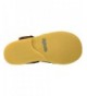 Sandals Kids' 1620-K - Brown - C6124DSRK81 $92.95