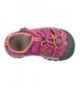 Sandals Kids' Newport H2 Sandal - Very Berry/Fusion Coral - CT1219YNH8J $75.28