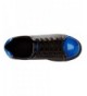 Bowling Unisex Black/Blue Size 12 - CS12IJOWYMR $69.93