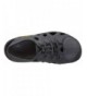 Sandals Kids' Rio-Y Dress Sandal - Graphite - CF12I6SUEE1 $60.61