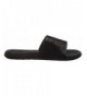 Sandals Infinity Kids Slide Sandal - Black - CS187NGE4D5 $40.87