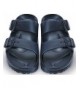 Designer Boys' Shoes Outlet Online