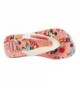 Sandals Flip Flops Sandals Kids - Stylish - Mickey Minnie - (Toddler/Little Kid) - Light Pink - C71266M8V4T $39.48