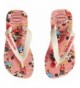 Sandals Flip Flops Sandals Kids - Stylish - Mickey Minnie - (Toddler/Little Kid) - Light Pink - C71266M8V4T $39.48