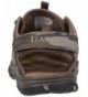 Sandals Kids' West Lake Sandals - Mossy Oak - Camo - CC18ECNMEW6 $53.92