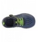 Sandals Kids' M2P Phibian Lighted Sandal - Blue/Blue - CF183GRS6RA $68.25