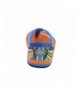 Sandals Mens Totem (Toddler/Little Kid/Big Kid) - Sea - CS12594FMA5 $48.06