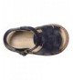Sandals Kids' T1620-K - Blue - C0124DSR0BD $78.79
