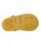 Sandals Kids' T1620-K - Blue - C0124DSR0BD $78.79