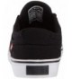 Skateboarding Kids' Gs Skate Shoe - Black Hemp - C1185IQN897 $76.38