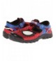 Sandals Spider-Man Light-Up Sandal (Toddler/Little Kid) - Red/Blue - CJ11M6DS93B $70.80