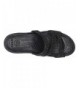 Sandals Kids' Bbeacon Slide Sandal - Cognac - C318GHM93Y2 $68.46