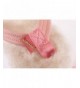 Sandals Youth (Unisex) The Original Sheepskin Sandal - Pink - C411Y13X23V $50.39