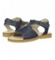 Sandals Boy Sandal for Toddler-K - Navy - 6.5 M US - CU12OBHZFBE $85.29