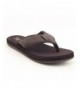 Sandals Cole II Boy's Sandal - - Brown - C0112QLIN9X $46.85