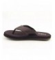 Sandals Cole II Boy's Sandal - - Brown - C0112QLIN9X $46.85