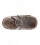 Sandals Grip Martin Fisherman Sandal (Toddler) - Chocolate Brown - CJ11G4VPVQ9 $64.99