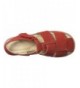 Sandals Kids' Anthony Sandal - Red - CF12M2DK243 $96.29