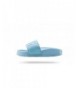 Sandals Kids Sandal Lennon Slide - Bambora Blue - C118G3Q0620 $32.99