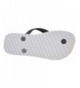 Sandals Sandals Simpsons Family Toddler - Ice Grey - Ice Grey - CE12M911W65 $27.57