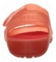 Sandals Kids' S10110 Bondi Sandal - Red - CL12LZZ32U5 $46.66