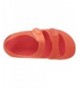 Sandals Kids' S10110 Bondi Sandal - Red - CL12LZZ32U5 $46.66