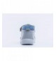 Sandals Boys Grey Sandals 122110-21 Genuine Leather Orthopedic Sandals with Arch Support - CT18NSCDKRW $82.04