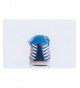 Sandals Baby Boy Blue Sandals 022066-22 Genuine Leather Orthopedic Sandals with Arch Support - CY18NQ2UA2N $84.68