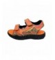 Sandals (TRex) Dinosaur Sports Sandals for Children/Little Kids/Boys - CJ18E39QMA4 $53.21