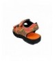 Sandals (TRex) Dinosaur Sports Sandals for Children/Little Kids/Boys - CJ18E39QMA4 $53.21