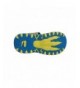 Sandals Cute Dinosaur Boy Sandals for Children/Little Kids - CC18E303EST $55.13