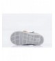 Sandals Boys Sandals 322036-23 Genuine Leather Orthopedic Shoes with Arch Support Blue - CZ18DZ2NM5D $89.00