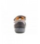 Sandals Toddler Boy Sandals 122078-21 Genuine Leather Shoes Brown - C418DT6M3SY $82.36