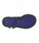 Sandals Riff Water Sandal (Toddler/Little Kid/Big Kid) - Blue - CF119K2JC05 $61.16