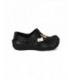 Sandals PVC Five Toe Perforated Slingback Water Shoes (Toddler/Little Boys) BD19 - Black - C311PV7Q42H $42.23