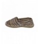 Sandals Espadrille Stripes Nano - CN12GTKY5B1 $45.41