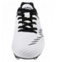 Brands Boys' Soccer Shoes