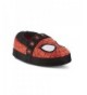 Slippers Boys House Slippers - C918LHNOG99 $40.97