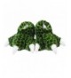 Slippers Gator Animal Slippers - CX180NG8LY8 $29.33